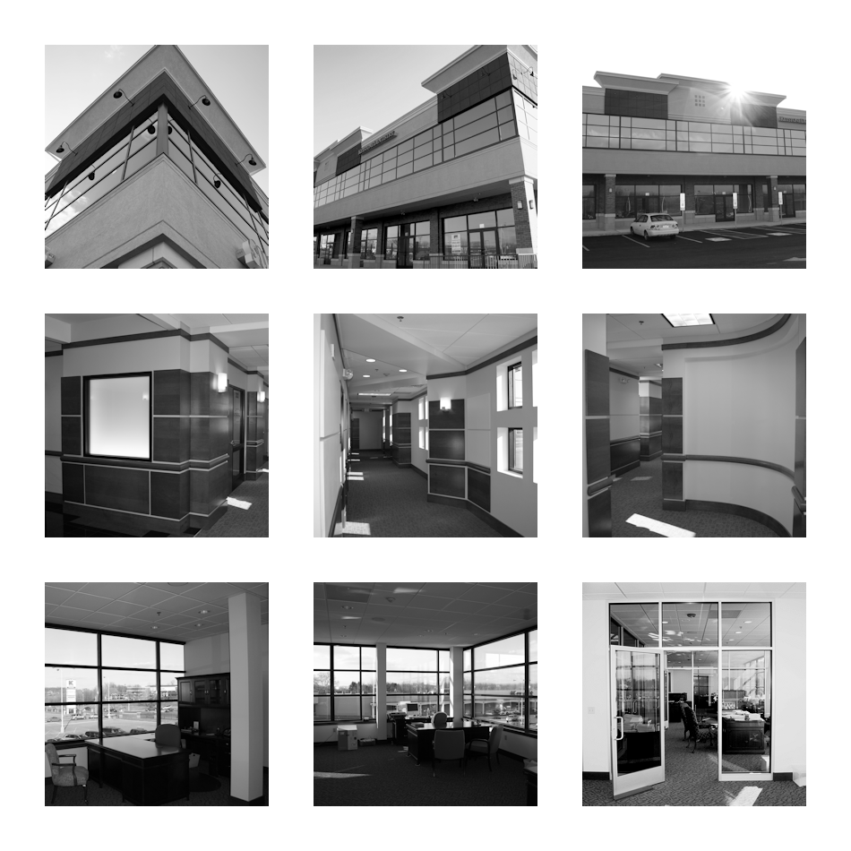 3x3